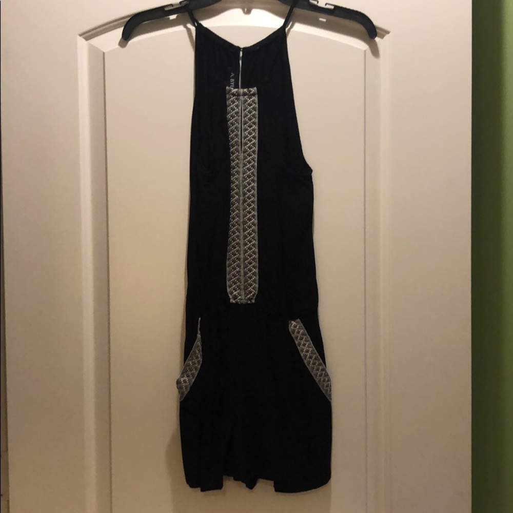 Romper